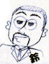 �_�E���^�E���̏��������̂悤�ł�����