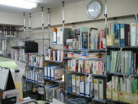 �n�k��������{�I�S�łł�